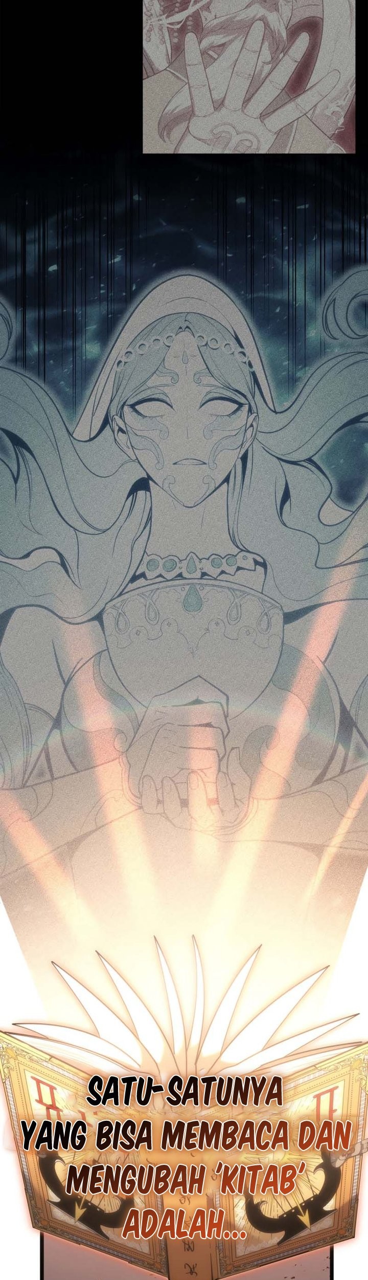 Chapter 67 - halaman 19