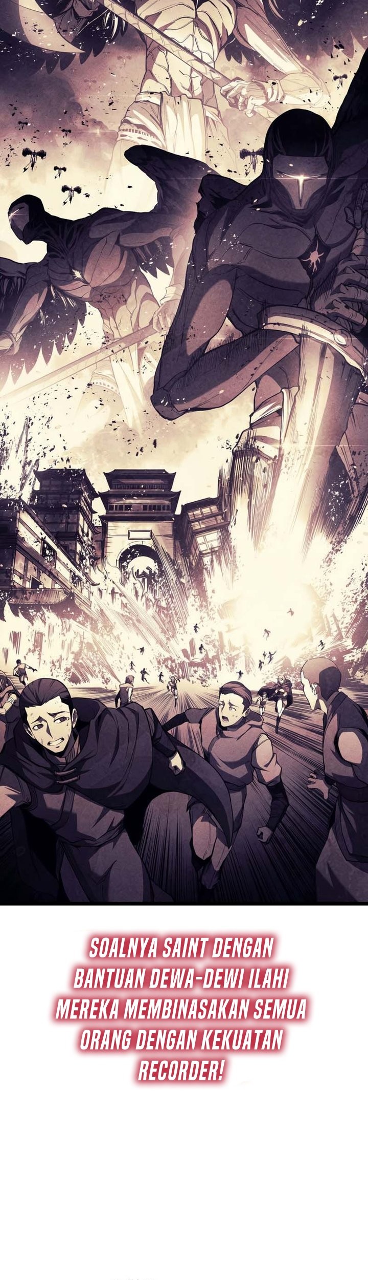 Chapter 67 - halaman 23