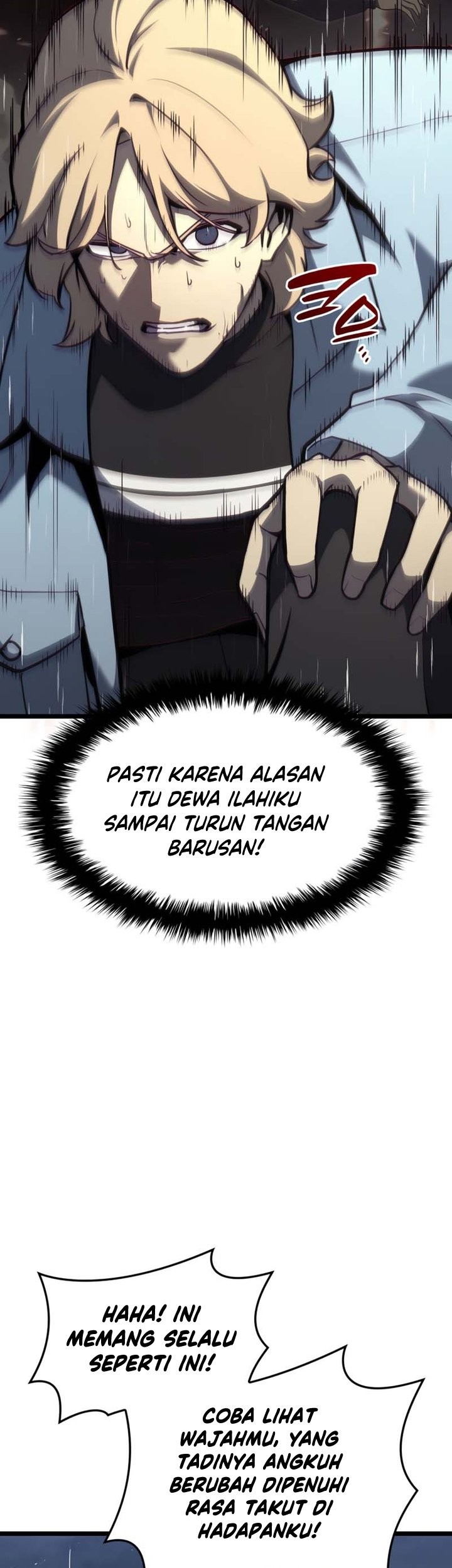 Chapter 67 - halaman 25
