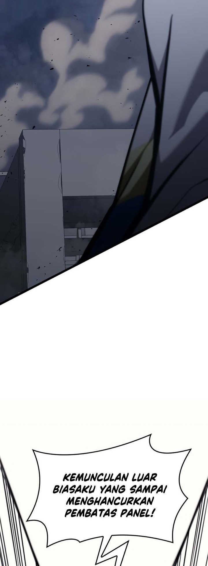 Chapter 67 - halaman 28