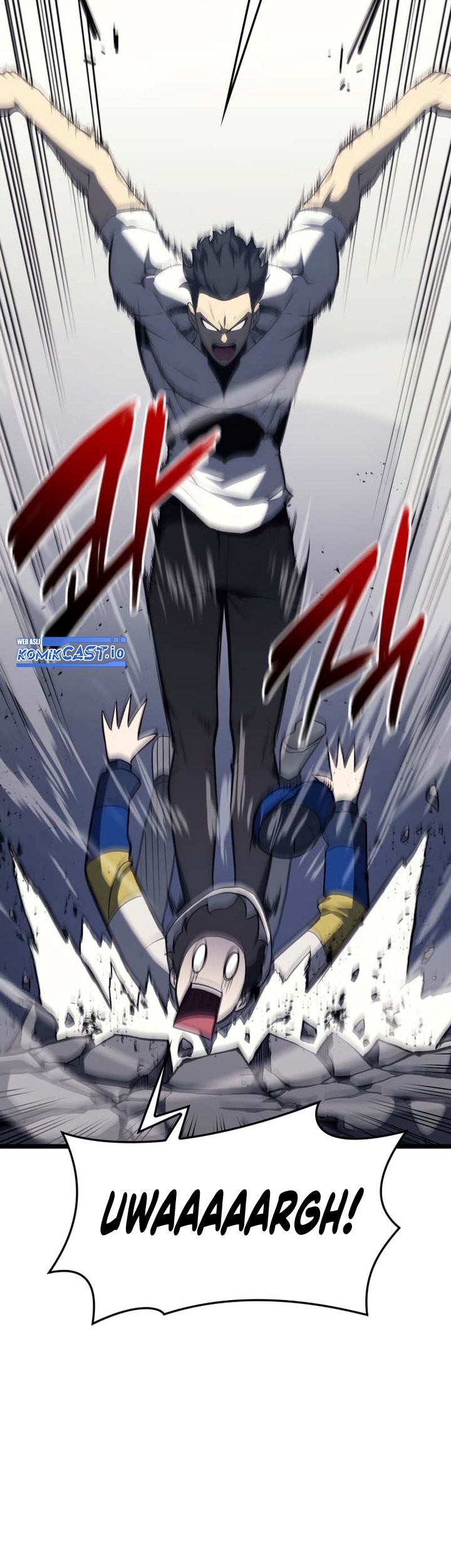 Chapter 67 - halaman 29