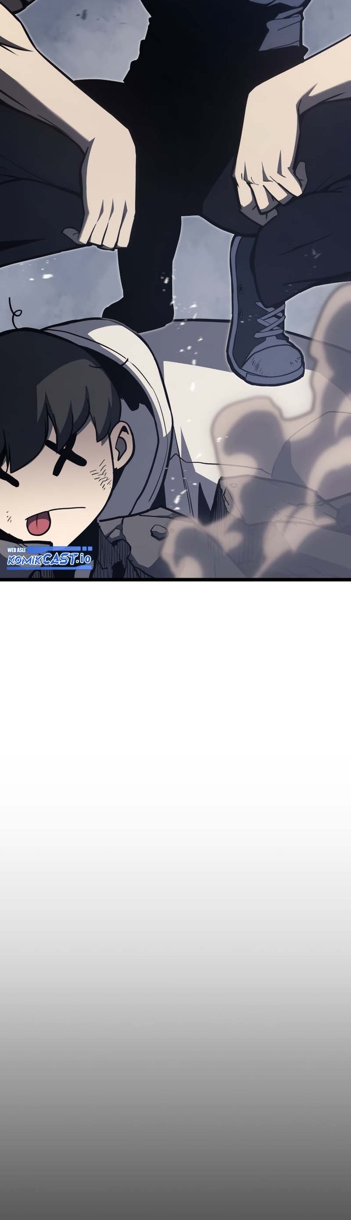 Chapter 67 - halaman 31