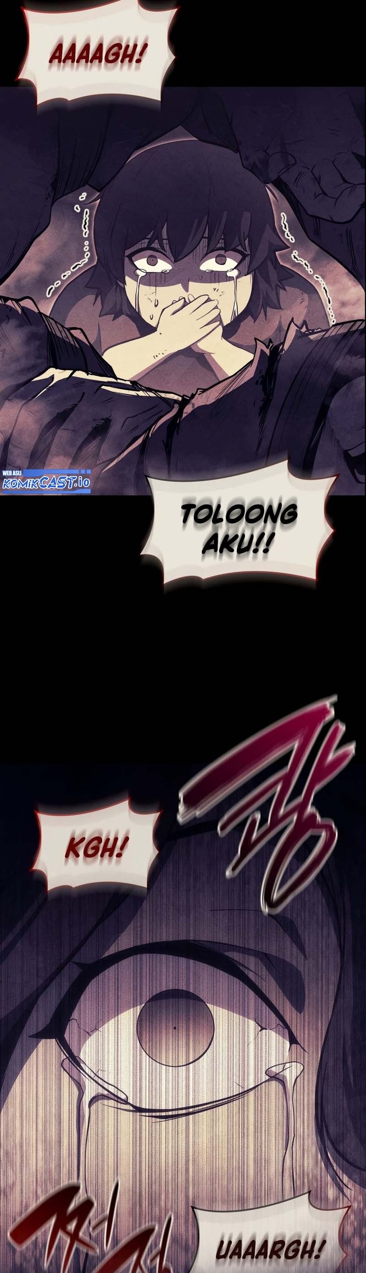 Chapter 67 - halaman 35