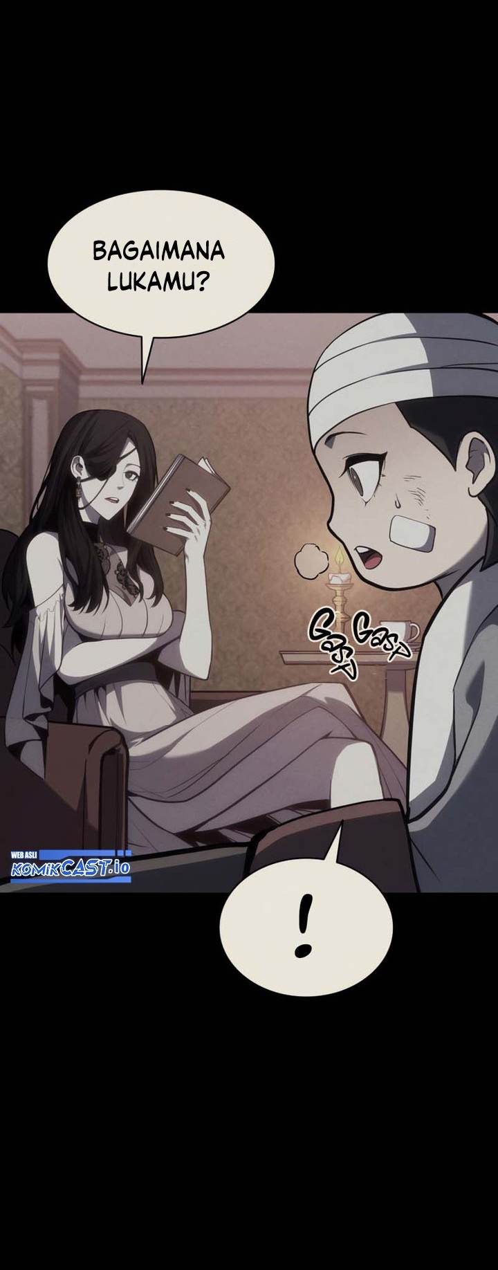 Chapter 67 - halaman 38