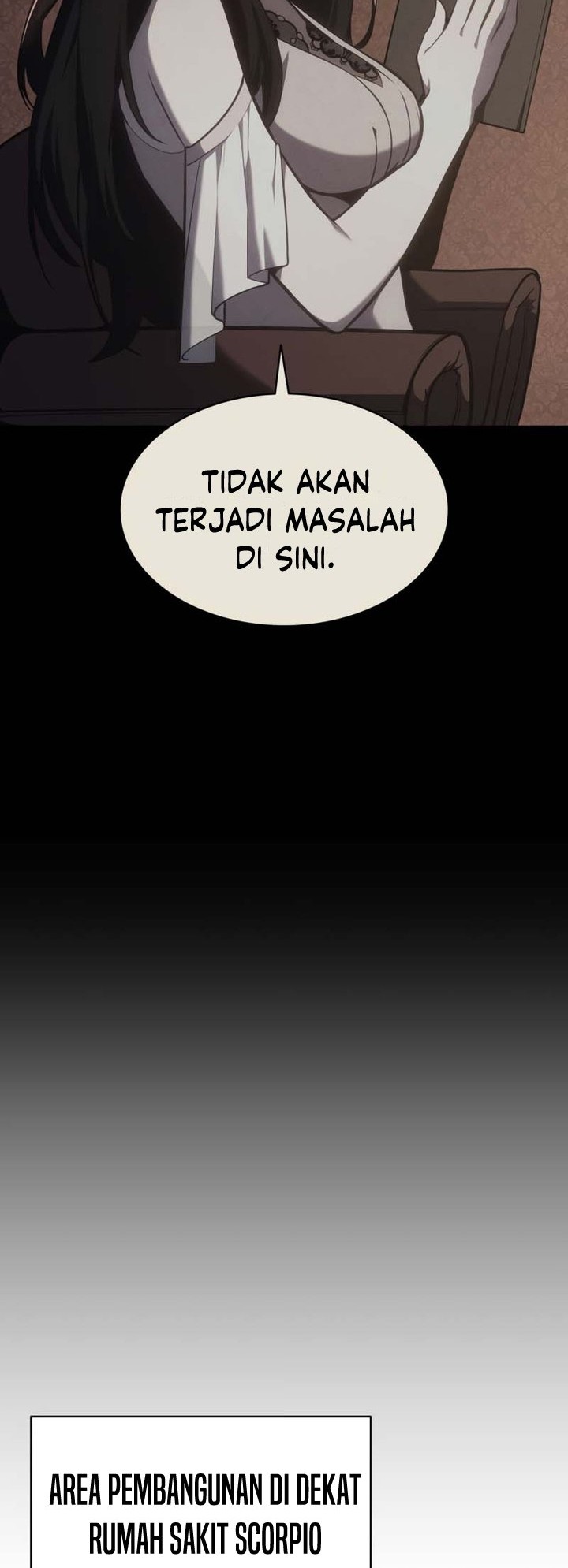 Chapter 67 - halaman 40