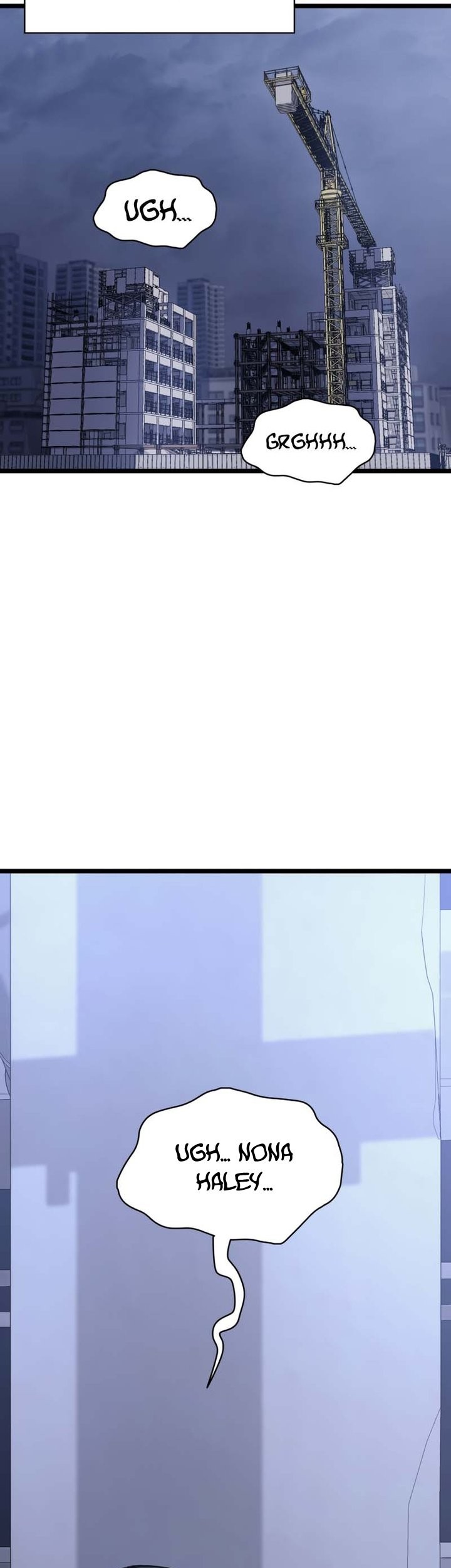 Chapter 67 - halaman 41