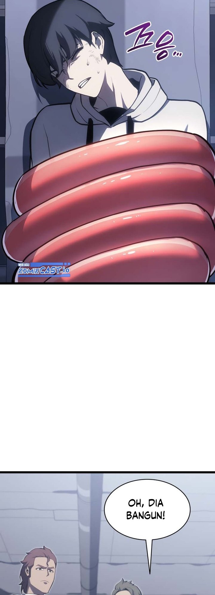 Chapter 67 - halaman 42