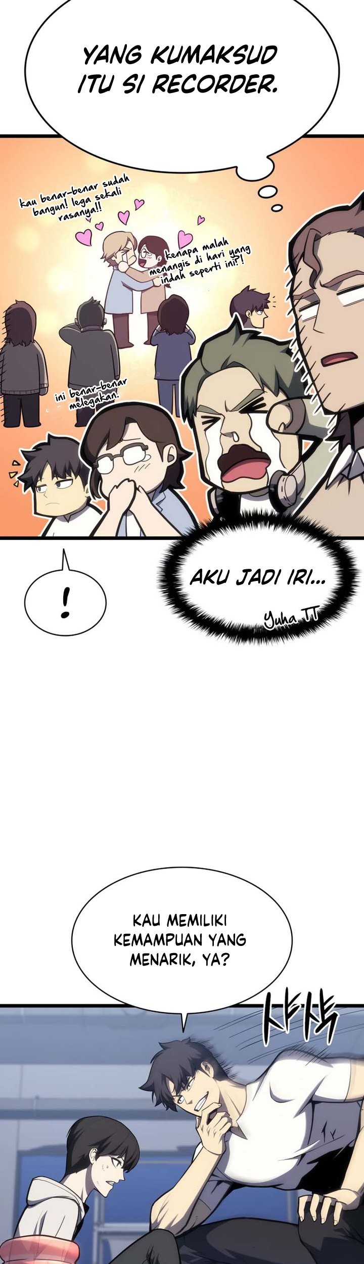 Chapter 67 - halaman 47