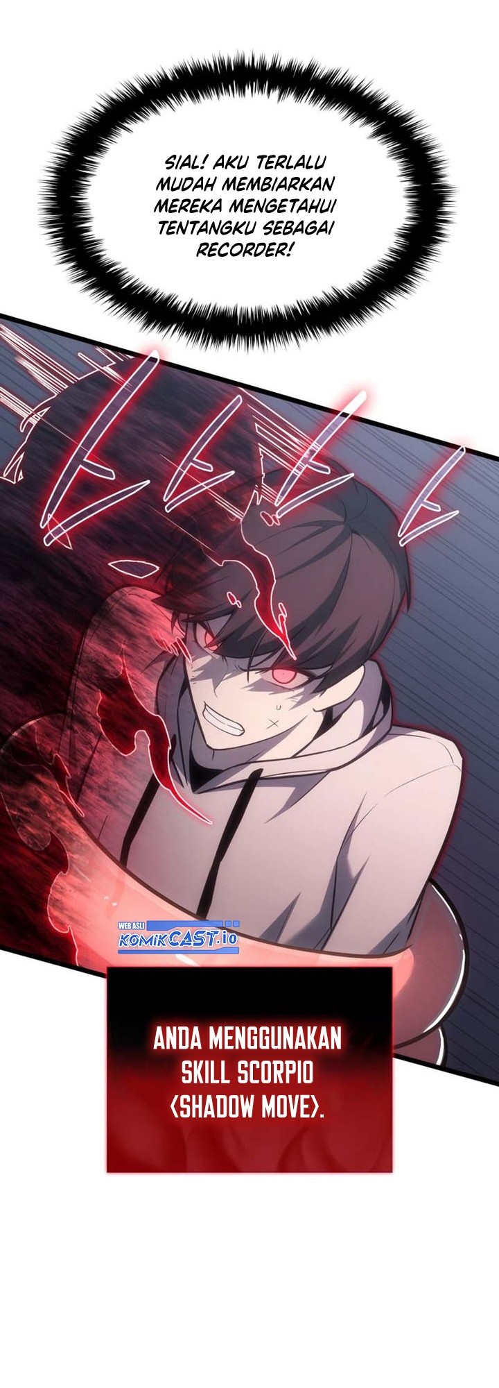 Chapter 67 - halaman 50