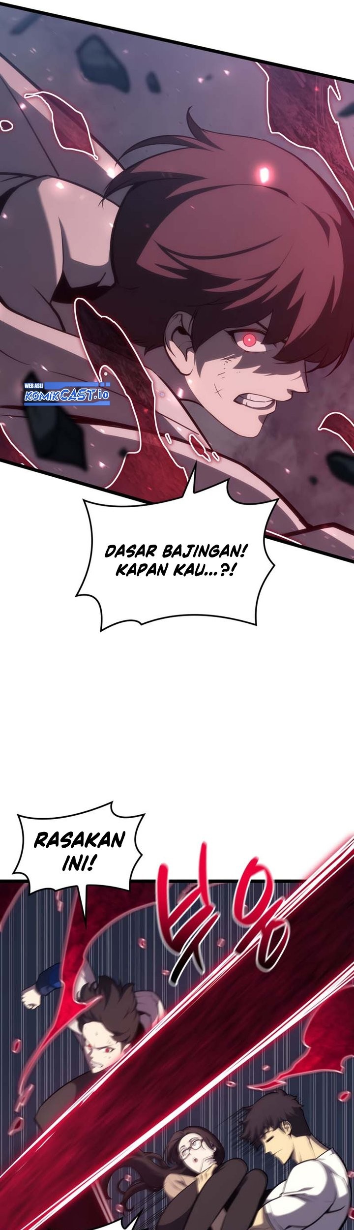 Chapter 67 - halaman 57