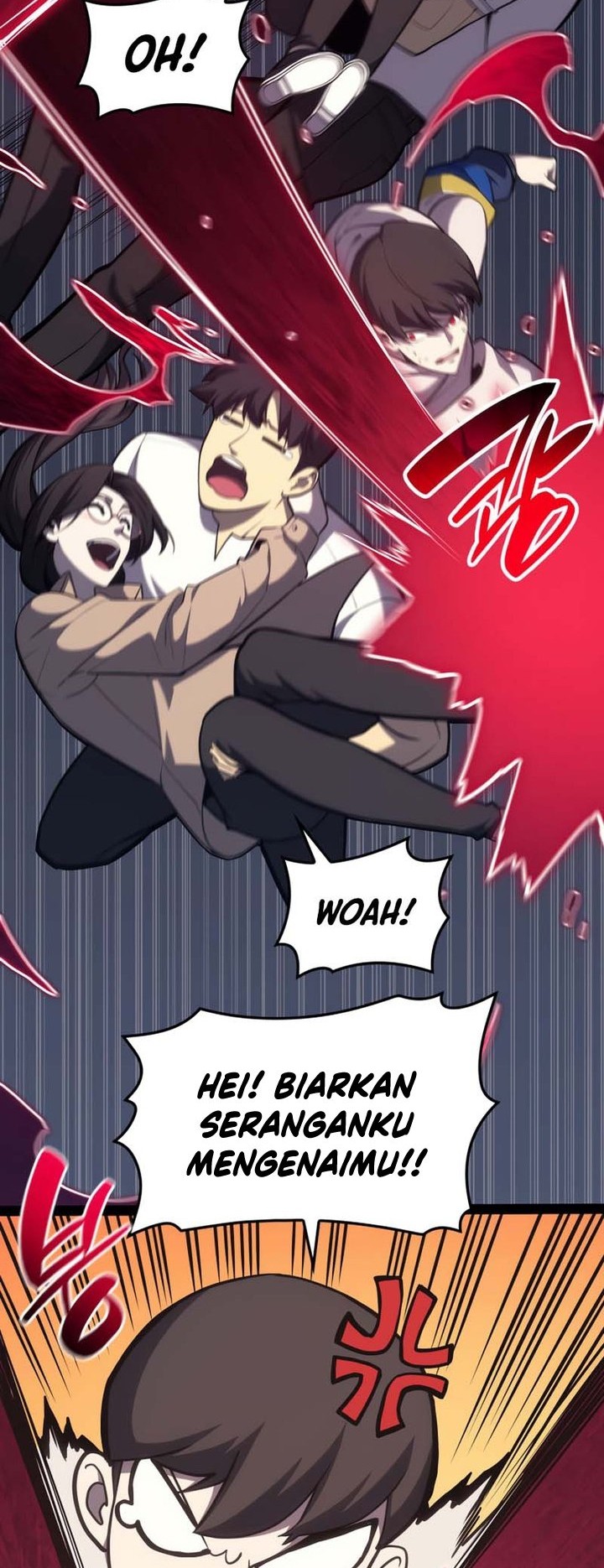 Chapter 67 - halaman 58