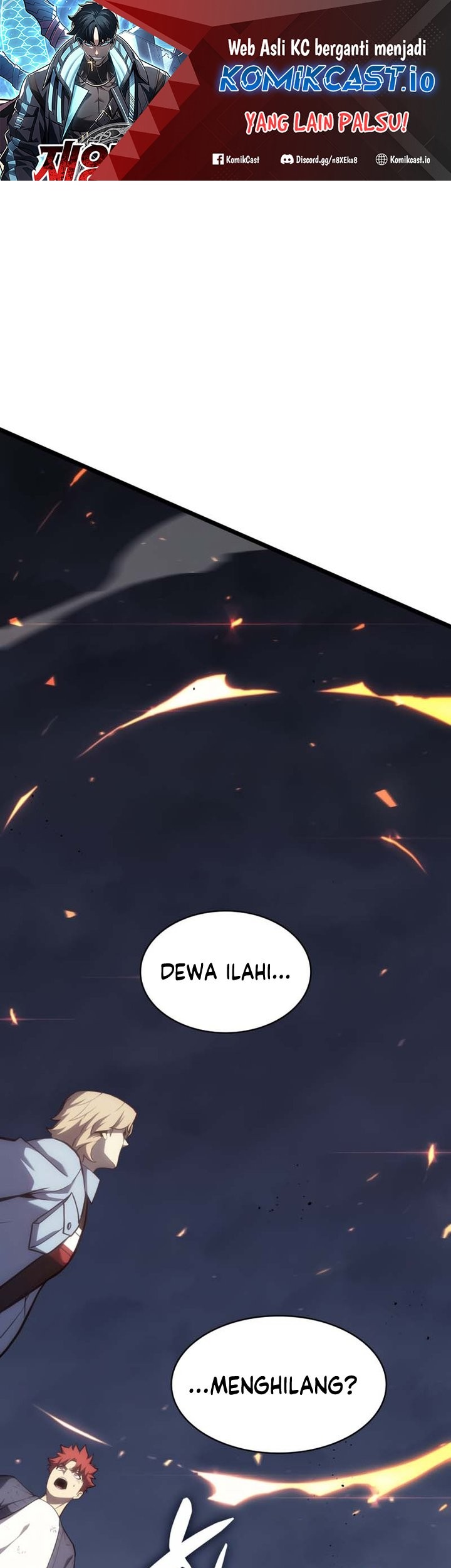 Chapter 67 - halaman 3