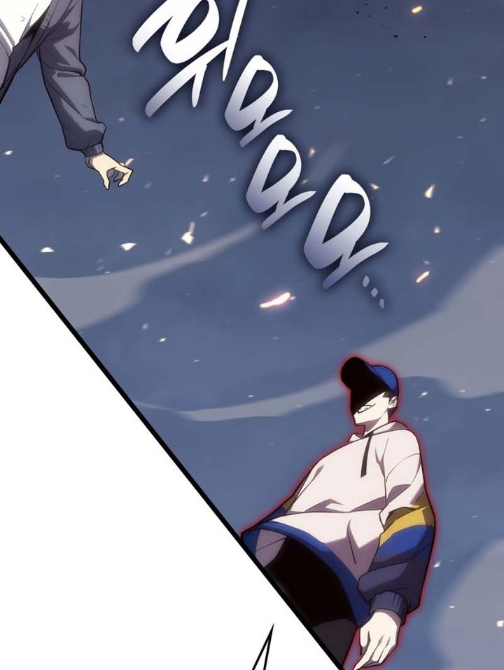Chapter 67 - halaman 4