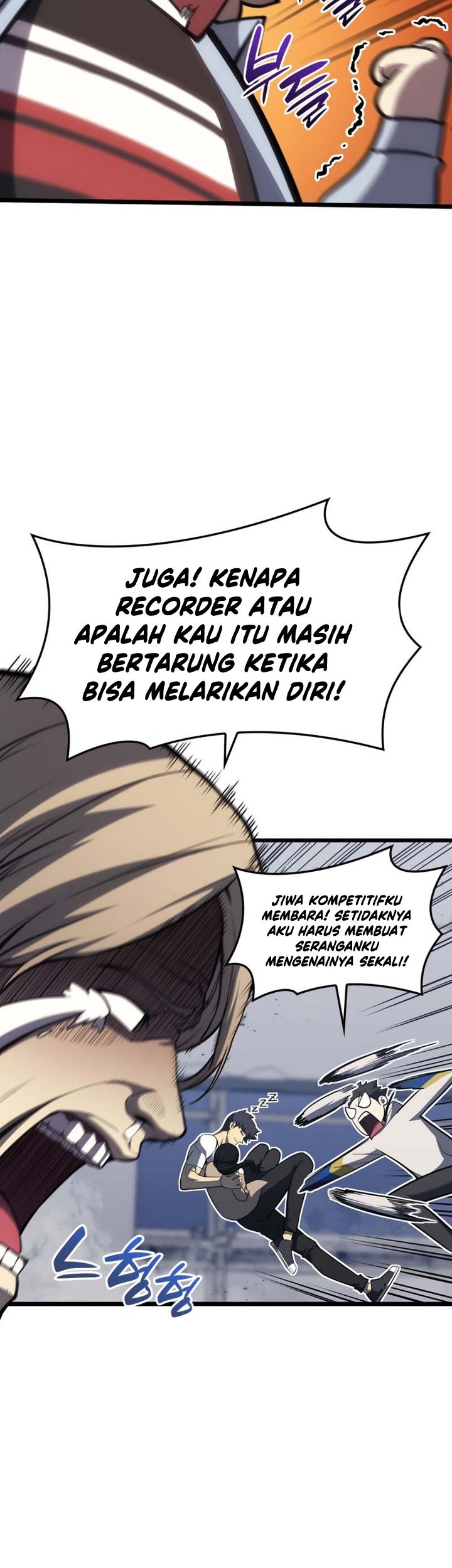 Chapter 67 - halaman 61