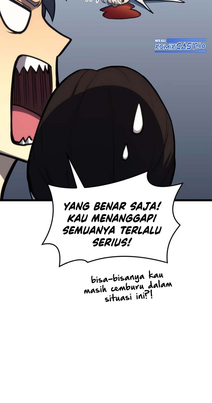 Chapter 67 - halaman 64