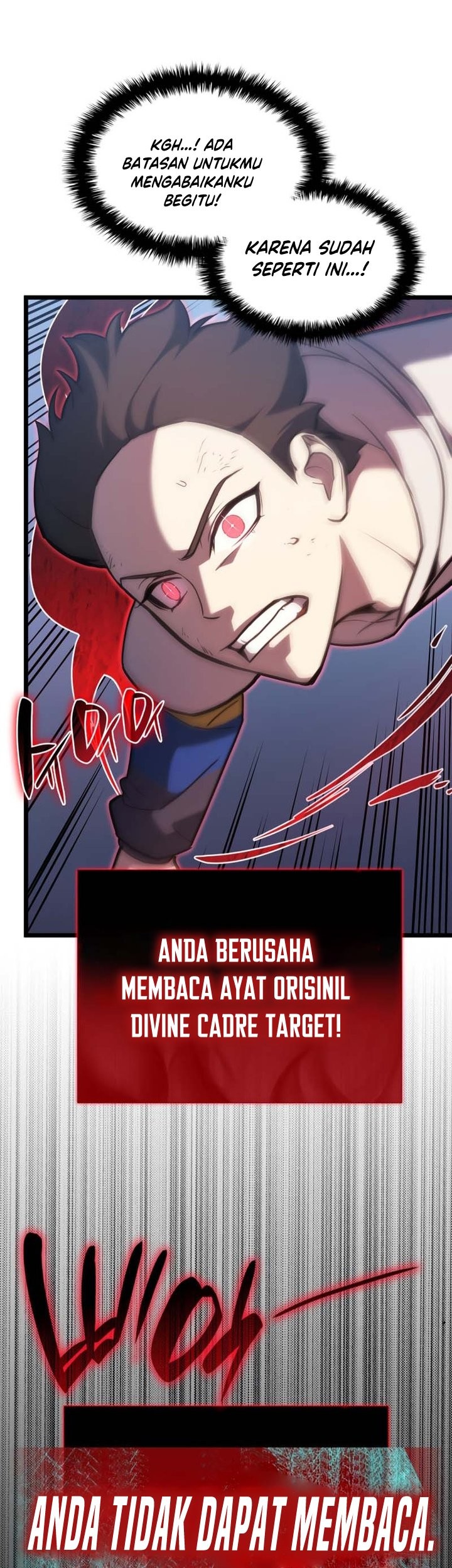 Chapter 67 - halaman 65
