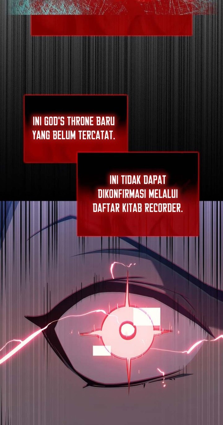 Chapter 67 - halaman 66
