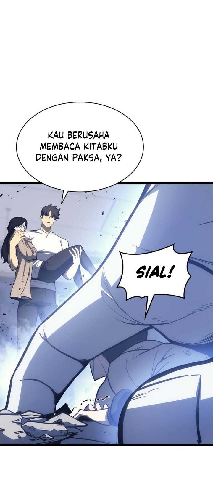 Chapter 67 - halaman 70