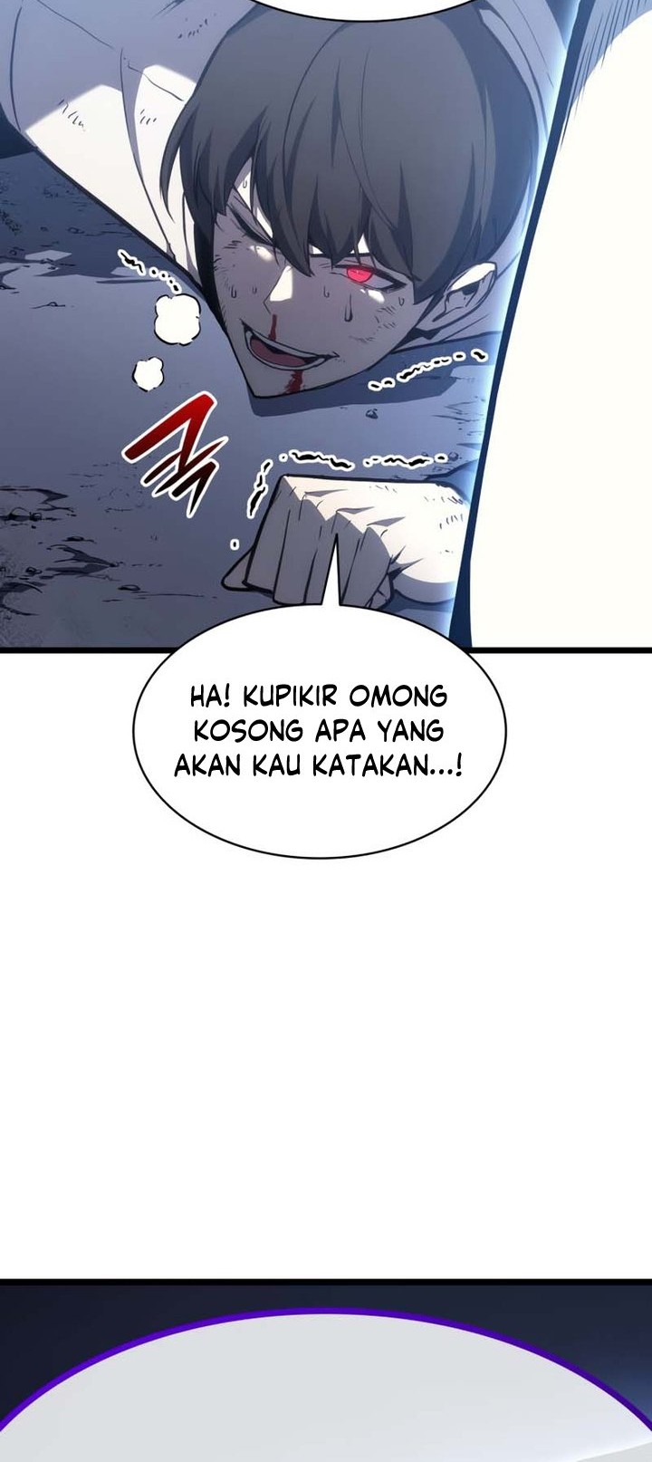 Chapter 67 - halaman 72