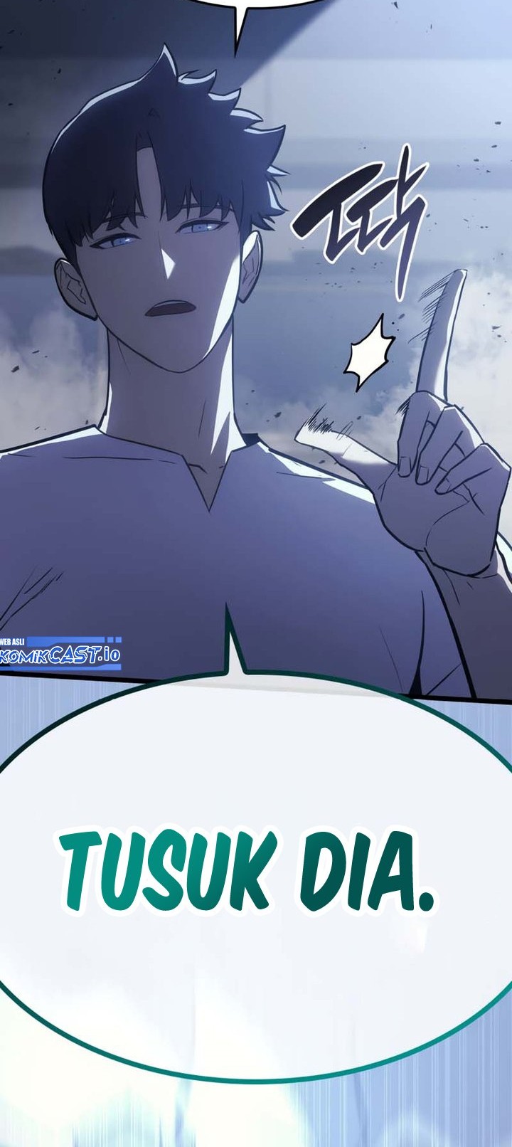 Chapter 67 - halaman 74