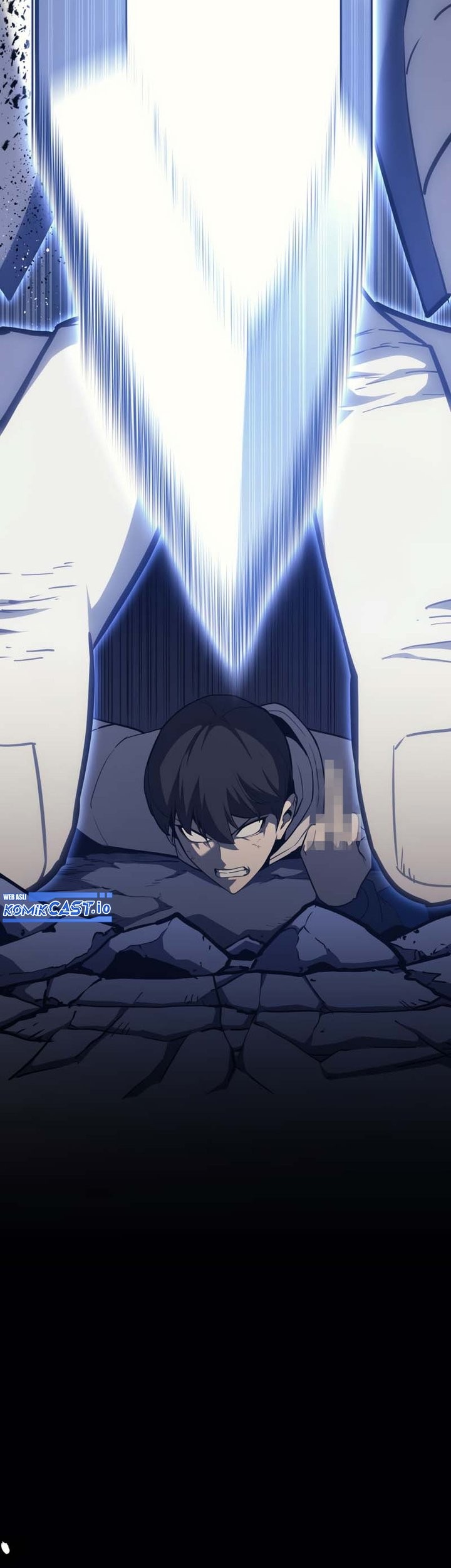 Chapter 67 - halaman 77