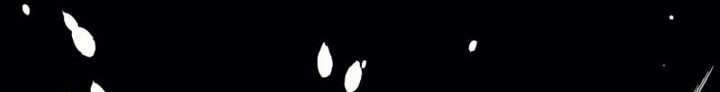 Chapter 67 - halaman 78