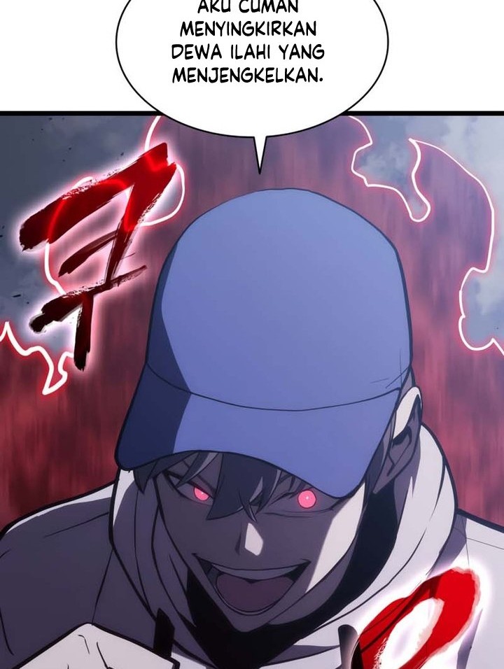 Chapter 67 - halaman 6