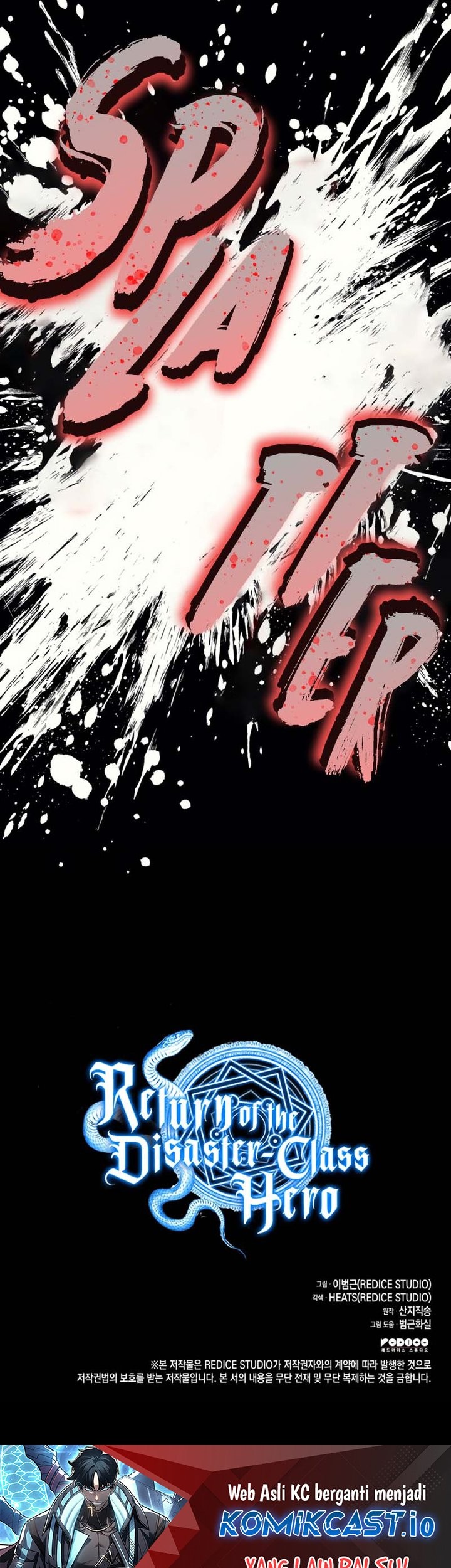 Chapter 67 - halaman 79