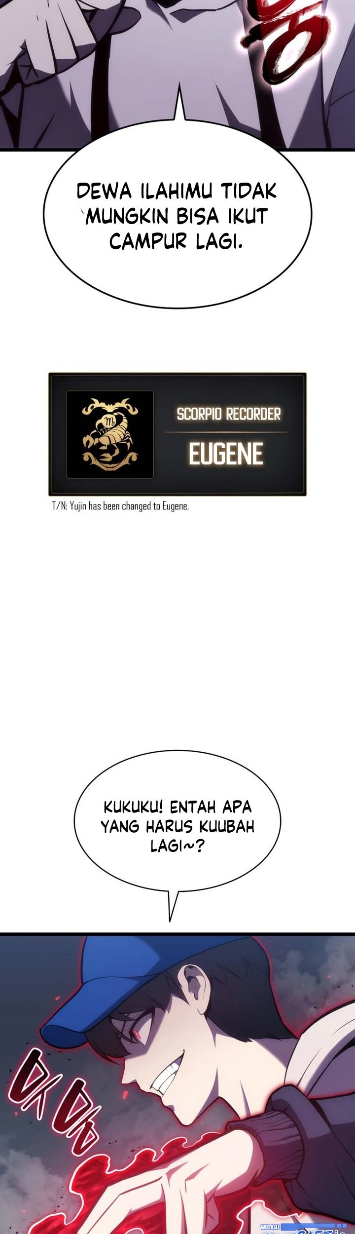 Chapter 67 - halaman 7