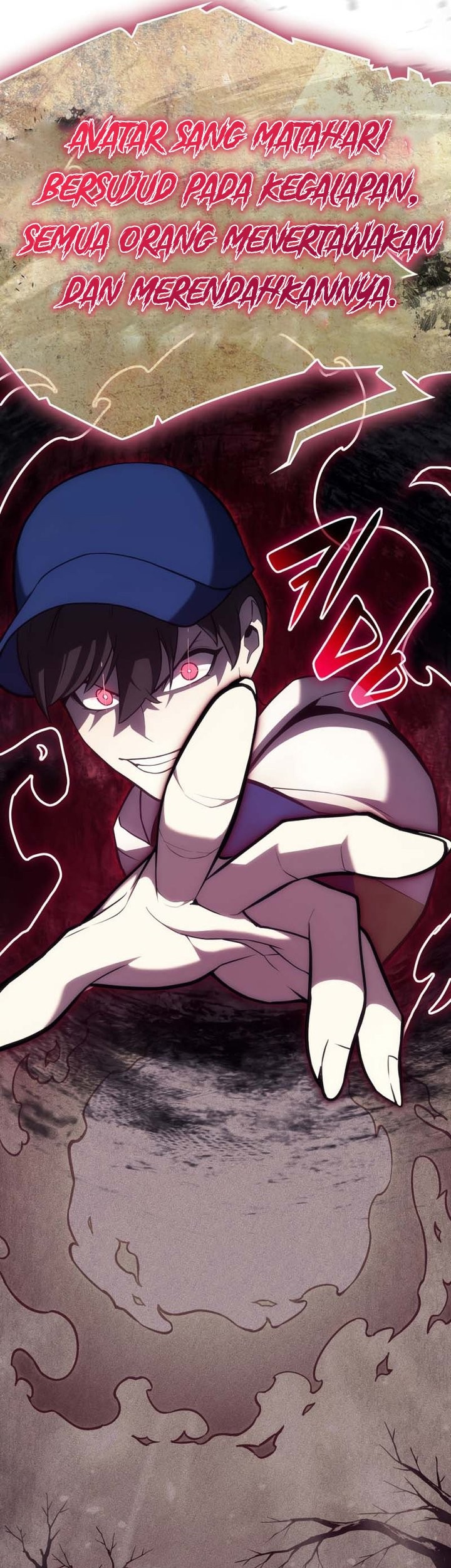Chapter 67 - halaman 9
