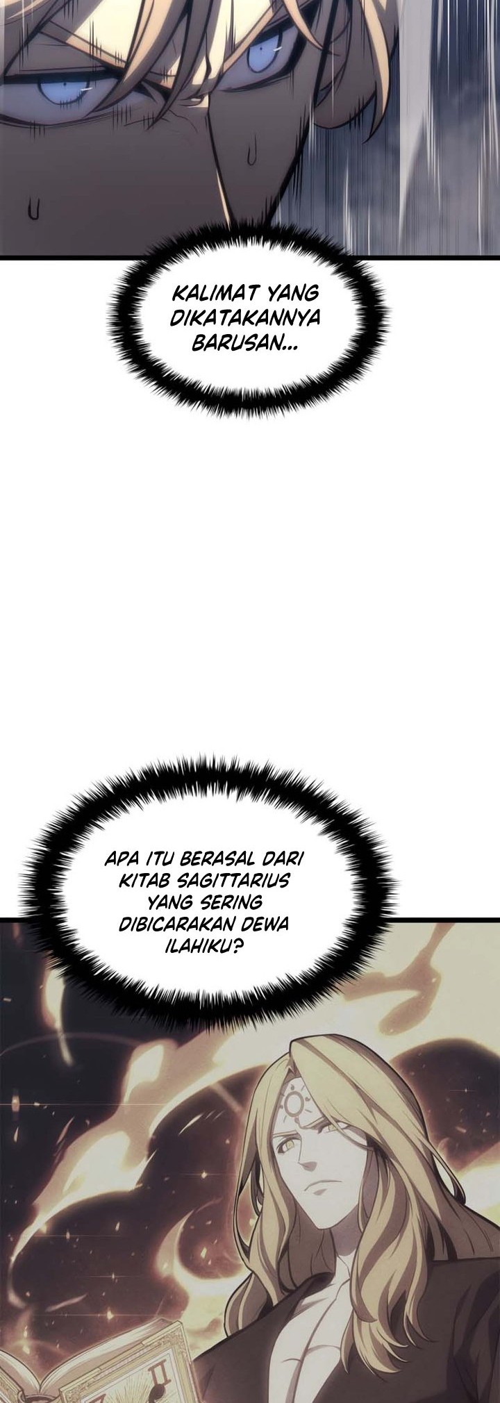 Chapter 67 - halaman 12