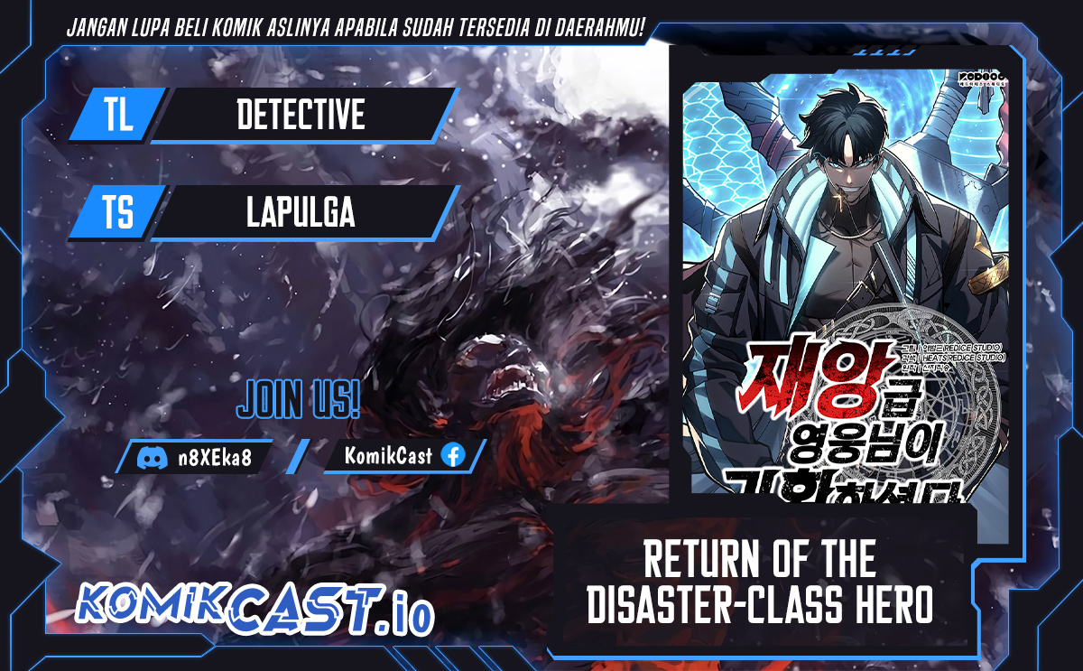 Chapter 66 - halaman 2