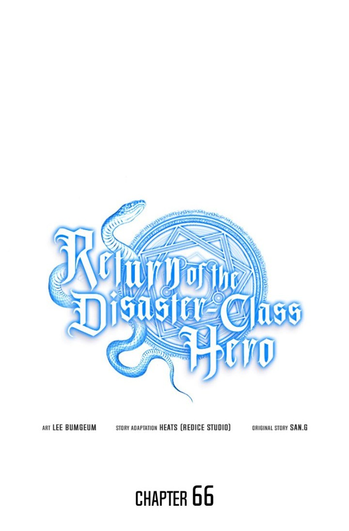 Chapter 66 - halaman 20