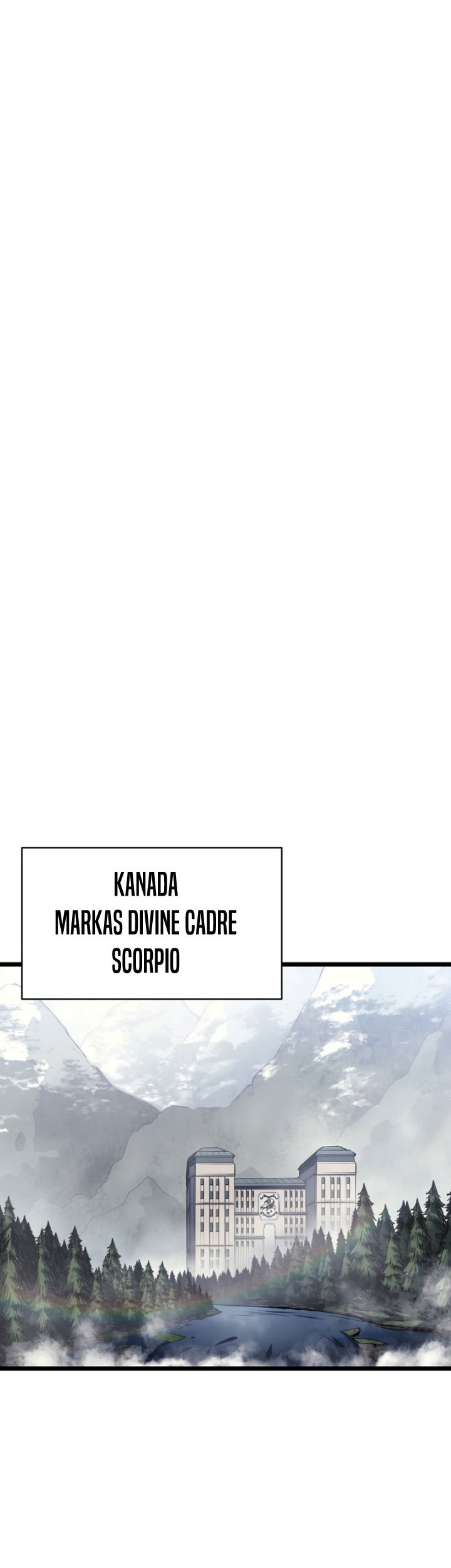 Chapter 66 - halaman 21
