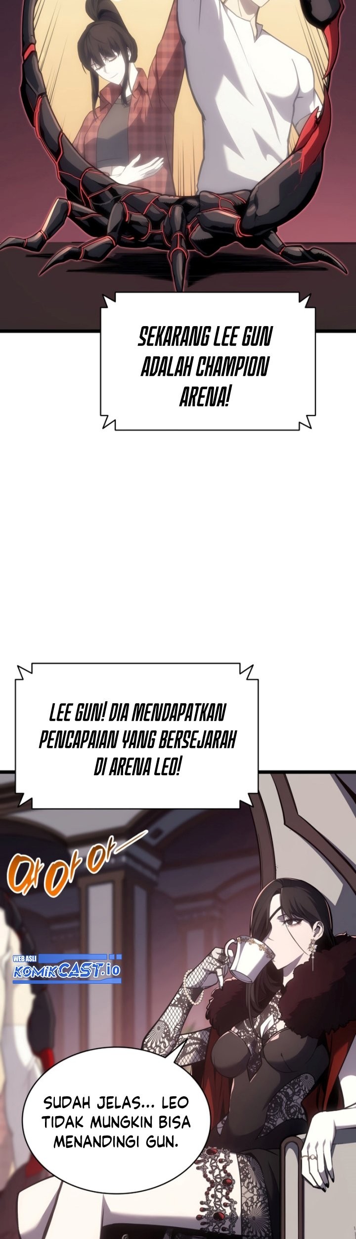 Chapter 66 - halaman 23