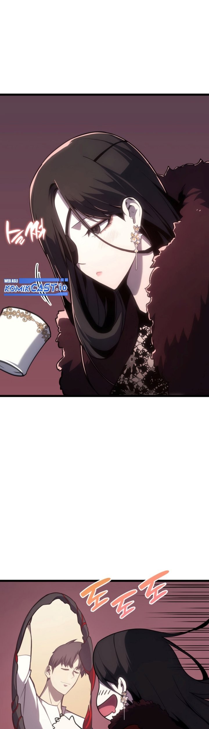 Chapter 66 - halaman 25