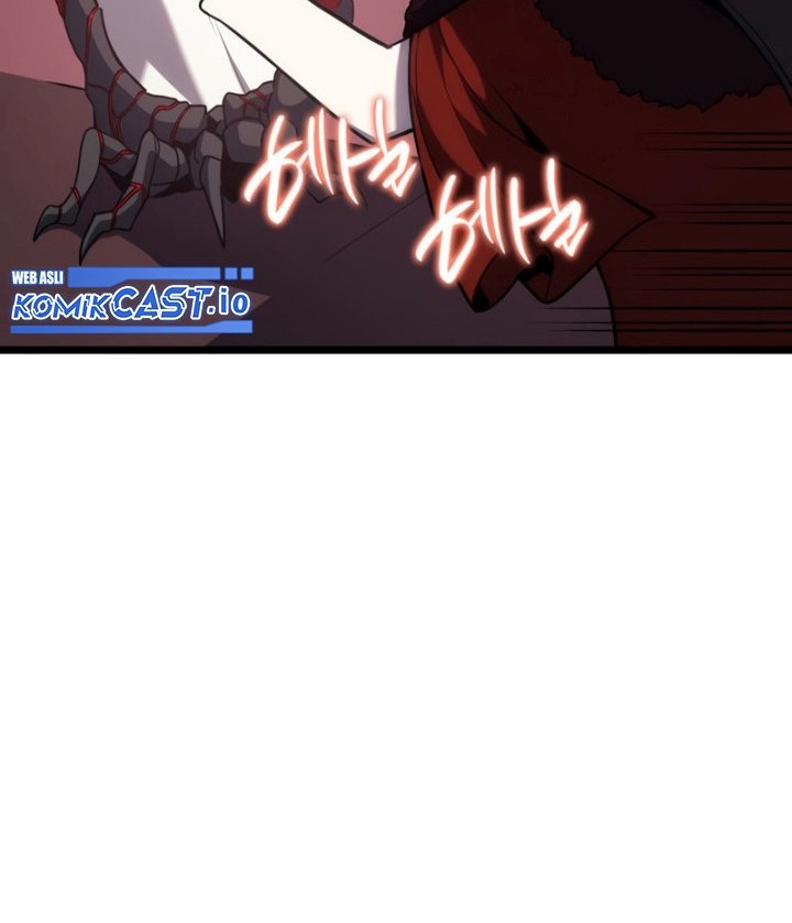 Chapter 66 - halaman 26