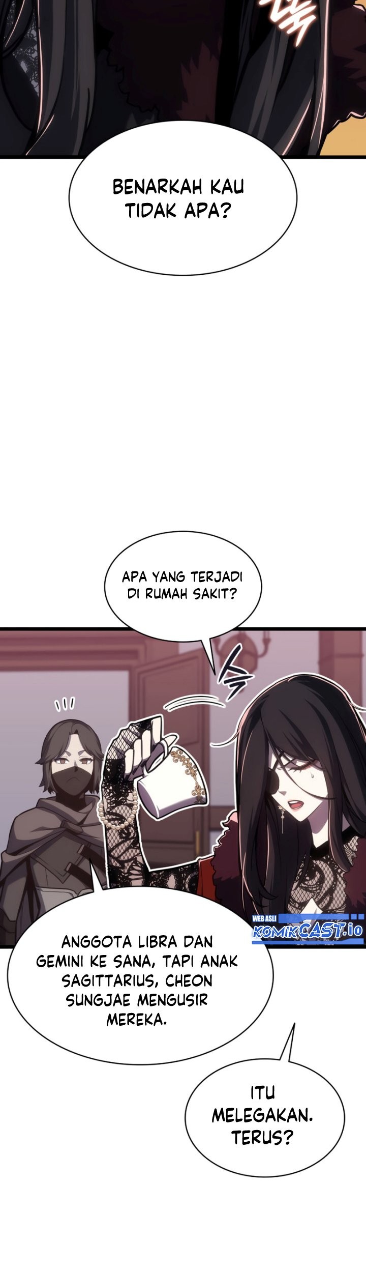 Chapter 66 - halaman 31