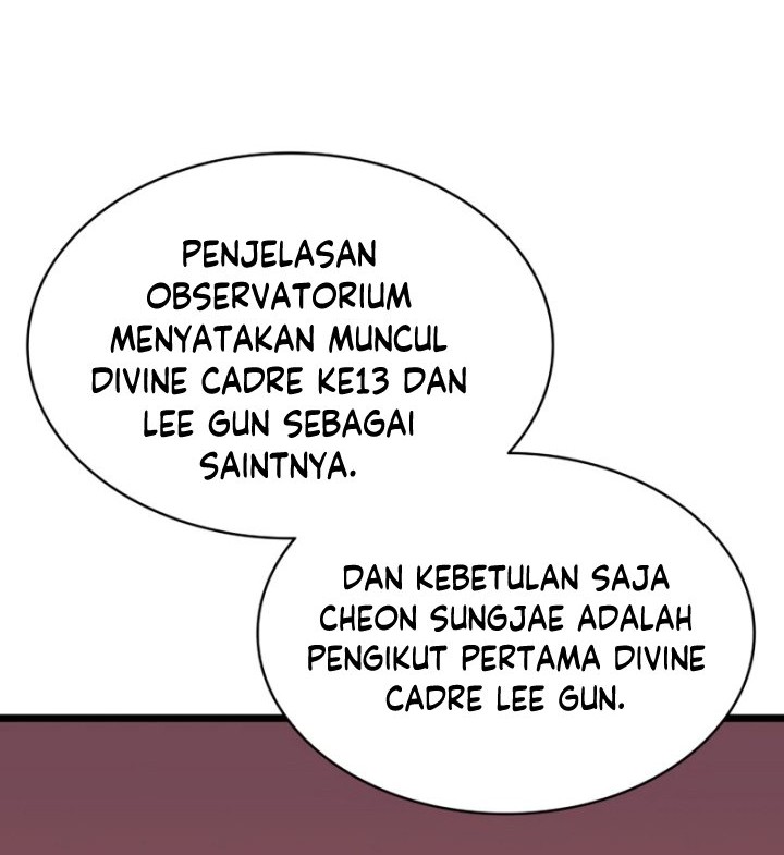 Chapter 66 - halaman 32