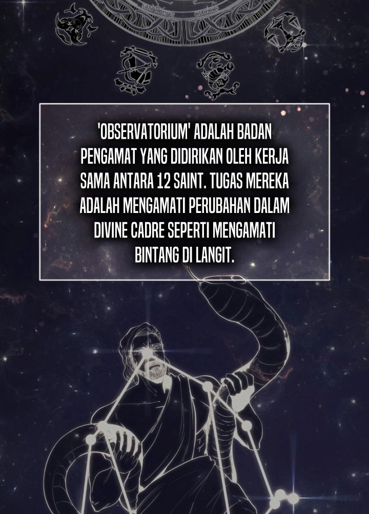 Chapter 66 - halaman 34