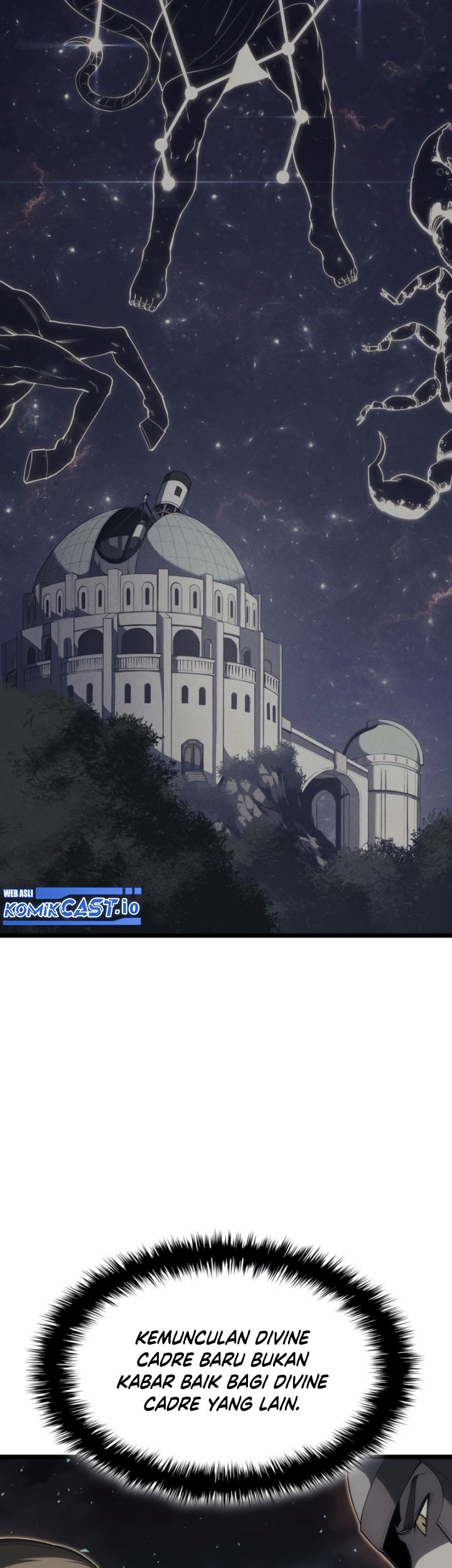 Chapter 66 - halaman 35