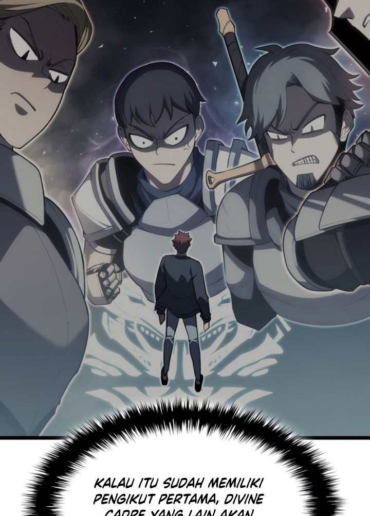 Chapter 66 - halaman 36