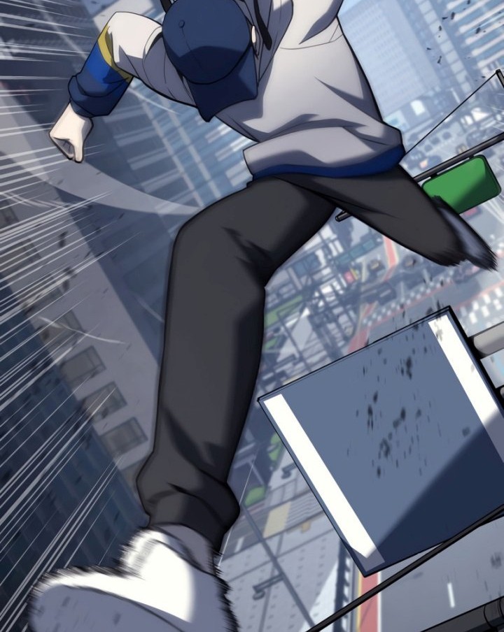 Chapter 66 - halaman 40