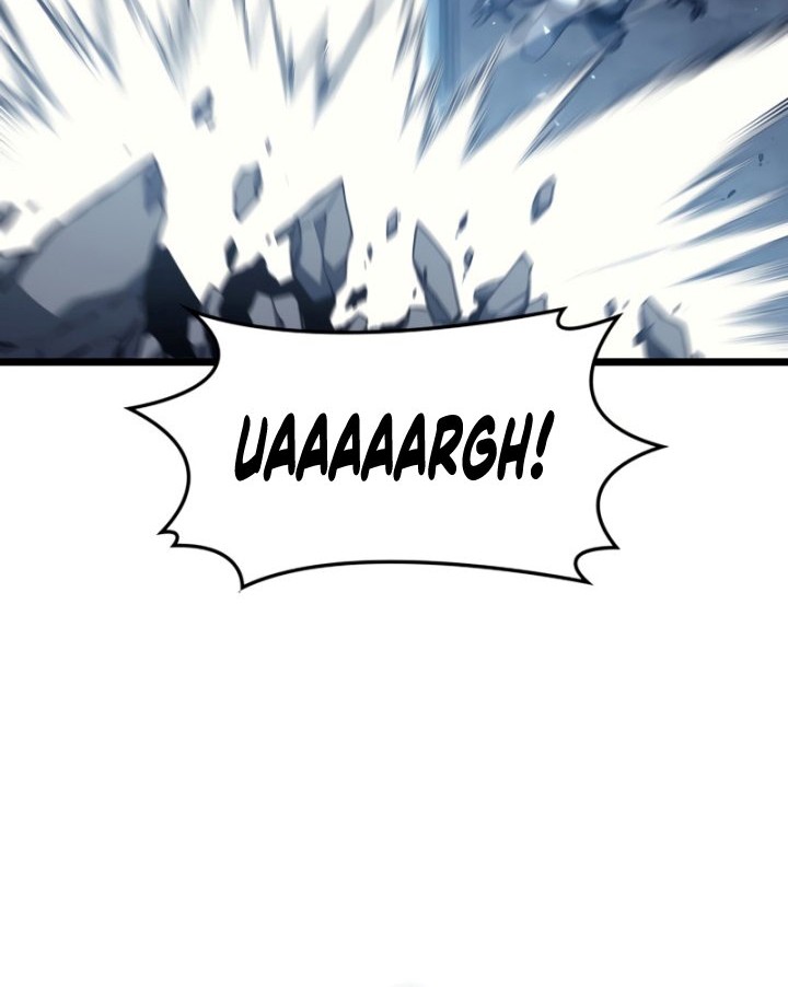 Chapter 66 - halaman 44