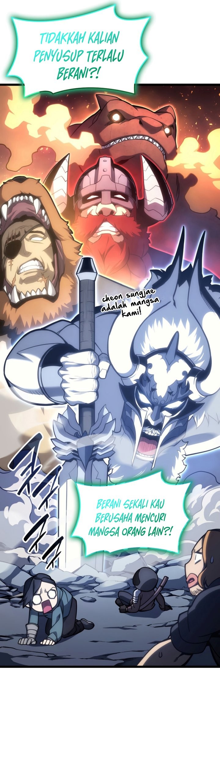 Chapter 66 - halaman 45