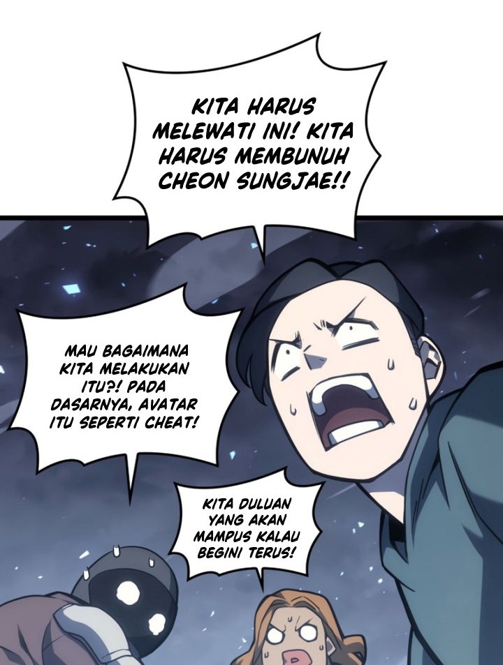 Chapter 66 - halaman 46