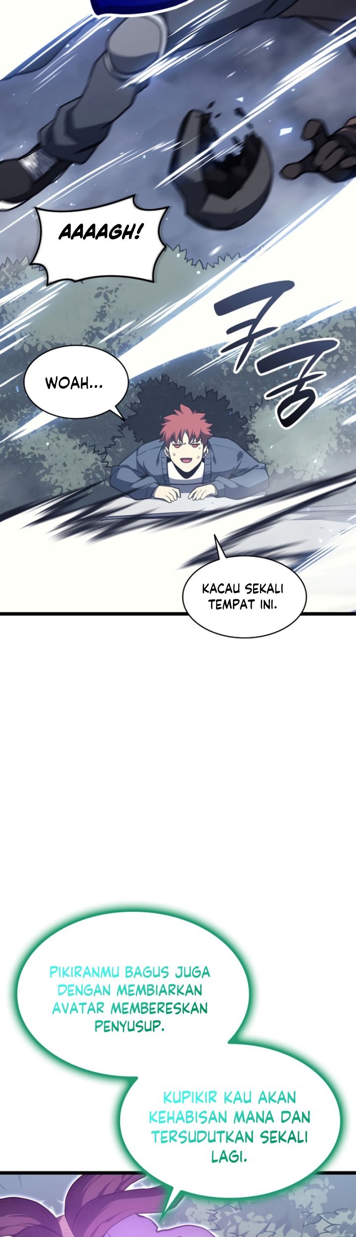Chapter 66 - halaman 49
