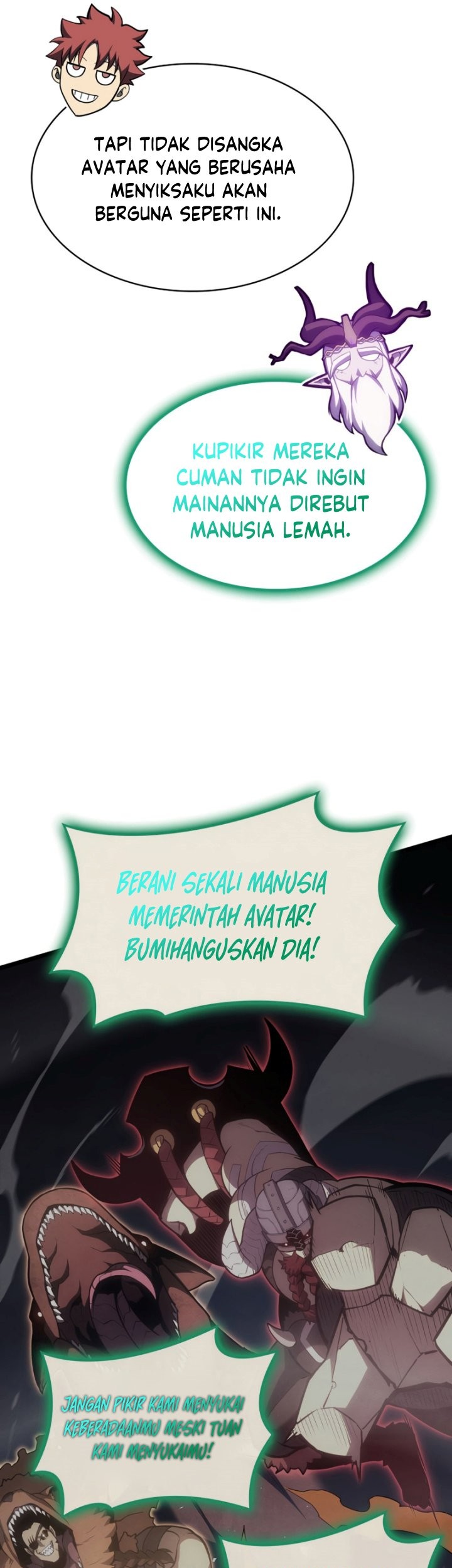 Chapter 66 - halaman 51