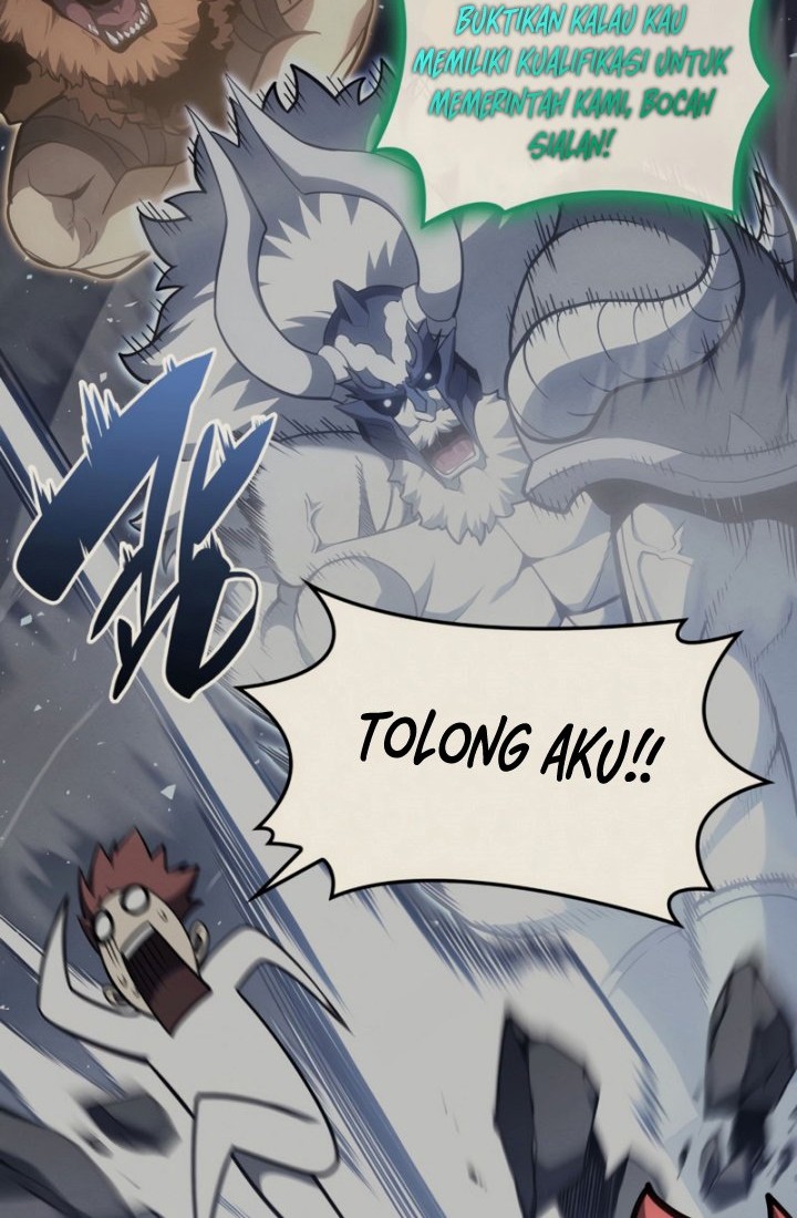 Chapter 66 - halaman 52