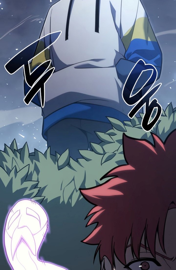 Chapter 66 - halaman 54